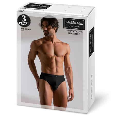 confezione-3-pezzi-slip-uomo-con-elastico-interno