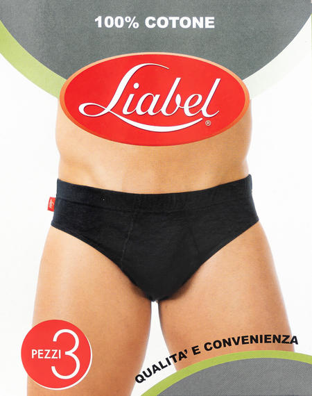 confezione-3-pezzi-slip-uomo-cotone-pettinato