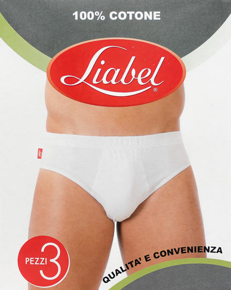 confezione-3-pezzi-slip-uomo-cotone-pettinato
