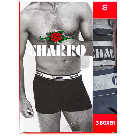 confezione-3-pz-boxer-cotone-elasticizzato-61888