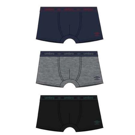confezione-3pz-boxer-uomo-cotone-elasticizzato-63960