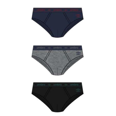 confezione-3pz-slip-uomo-cotone-elasticizzato-63958