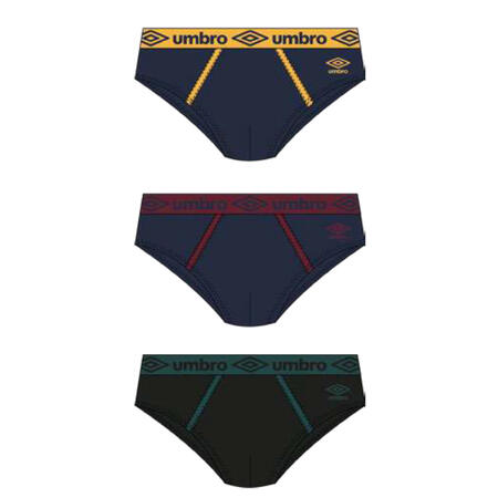 confezione-3pz-slip-uomo-cotone-elasticizzato-63959