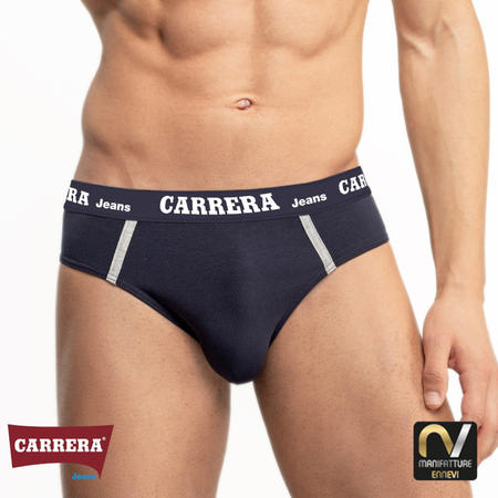 confezione-4-pz-slip-uomo-cotone-elasticizzato