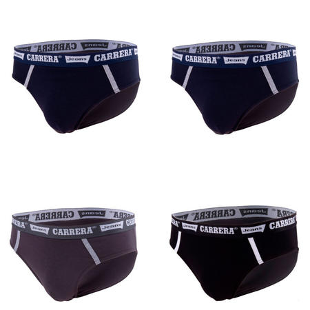 confezione-4-pz-slip-uomo-cotone-elasticizzato