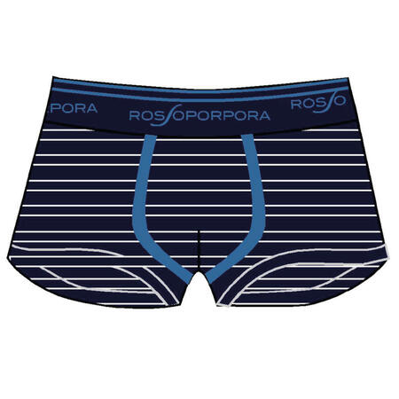 confezione-boxer-uomo-3-pack-cotone-elasticizzato-56194