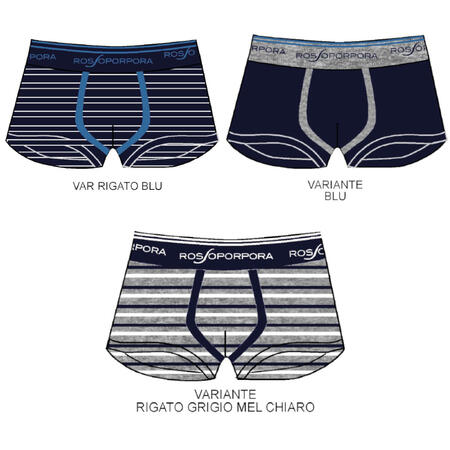 confezione-boxer-uomo-3-pack-cotone-elasticizzato-56194