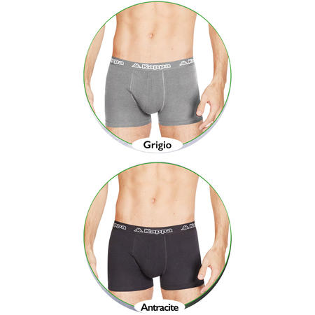 confezione-boxer-uomo-3-paia-47443