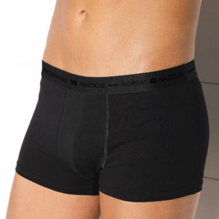 confezione-boxer-uomo-3-paia-cotone-elasticizzato-58277