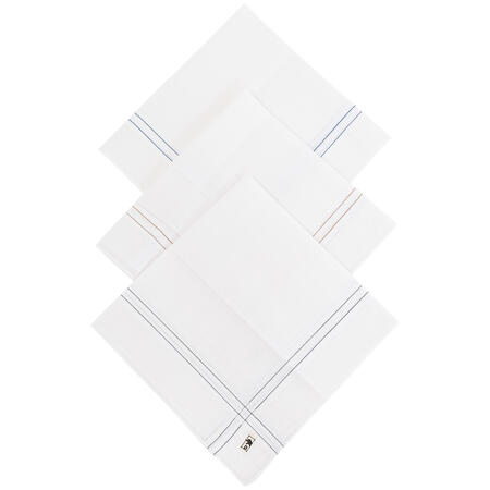 confezione-da-12-fazzoletti-uomo-fondo-bianco-60860