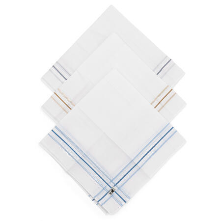 confezione-da-12-fazzoletti-uomo-fondo-bianco-65047