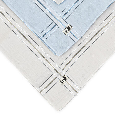 confezione-da-12-fazzoletti-uomo-fondo-colorato-56012