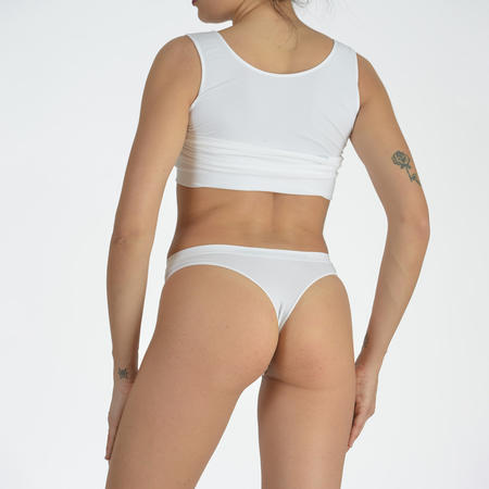 confezione-perizoma-donna-microfibra-x-3