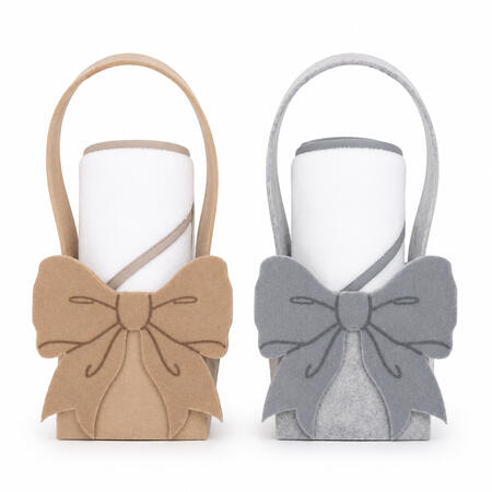 confezione-regalo-con-borsetta--accappattoio-67446