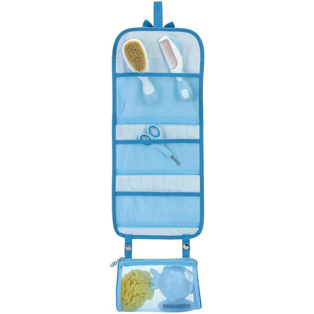 confezione-regalo-set-bagno-per-igiene