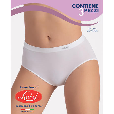 confezione-slip-donna-microfibra-x-3