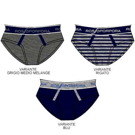 confezione-slip-uomo-3-pack-cotone-elasticizzato-54249