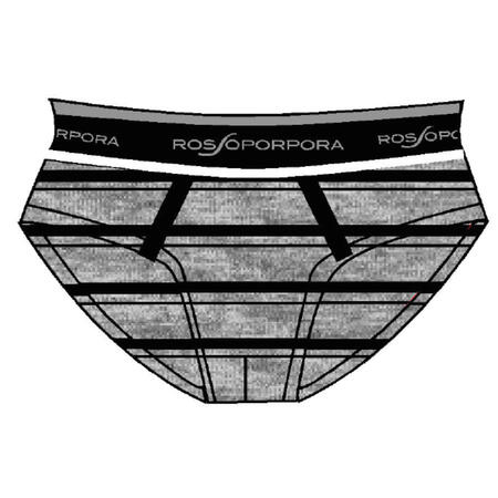 confezione-slip-uomo-3-pack-cotone-elasticizzato-56183