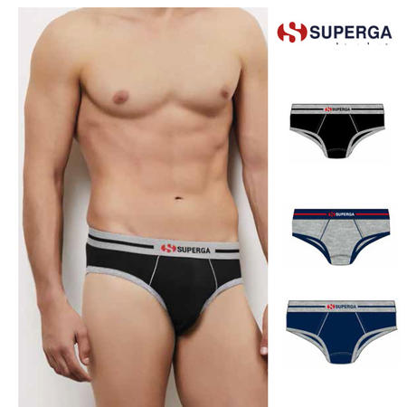 confezione-slip-uomo-4-paia-40283