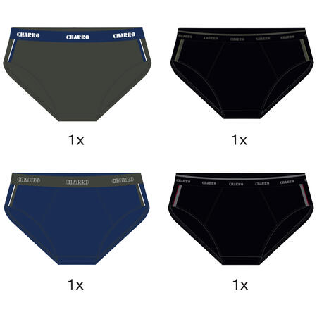 confezione-slip-uomo-cotone-elasticizzato-4-paia-61451