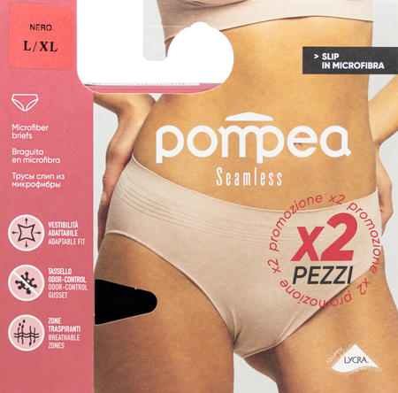 confezione-x-2-slip-vita-alta-microfibra-con-inserto-rigato