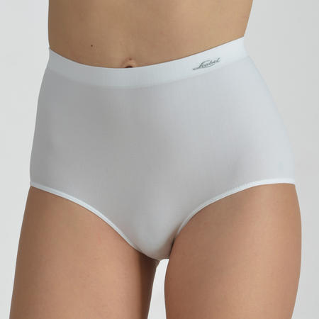 confezione-2-pz-coulotte-maxi-microfibra