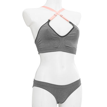 coordinato-donna-sport-55318