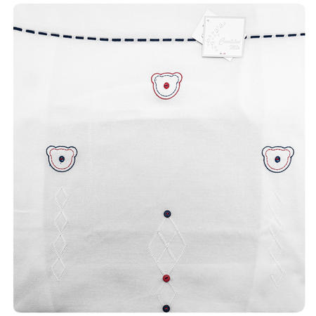 copeertina-in-filo-di-cotone-42752