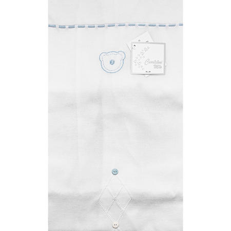 copeertina-in-filo-di-cotone-42752