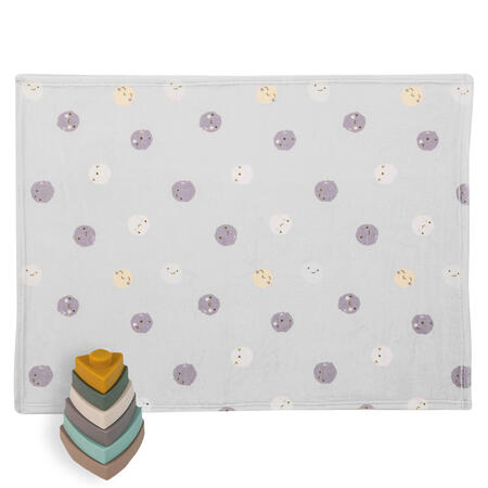 coperta-culla-coral-con-gioco-misura-70-x-100-cm