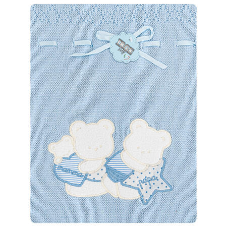 coperta-culla-coral-fleece-57979