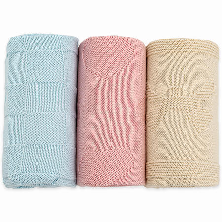 coperta-culla-display-da-9-pezzi-in-misto-lana