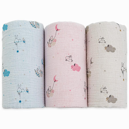 coperta-culla-display-da-9-pezzi-in-misto-lana-62712