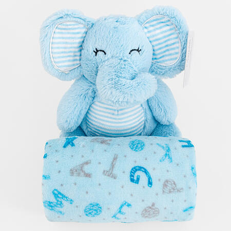 coperta-culla-pile-con-pupazzo-55037