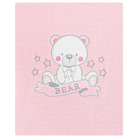 coperta-culla-ricamata-misura-70x80-cm