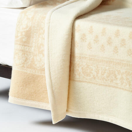 coperta-lana-1-piazza-cm-160x210