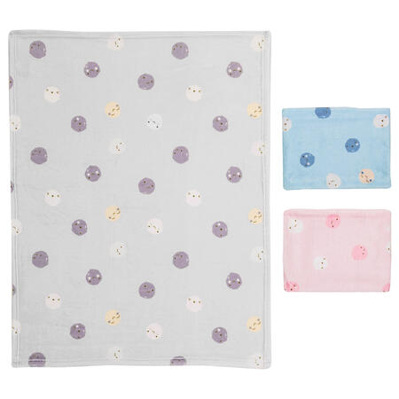 coperta-neonato-culla-70x80-cm-in-conf-da-9-pz-62765