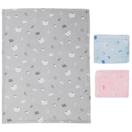 coperta-neonato-culla-70x80-cm-in-conf-da-9-pz-62766