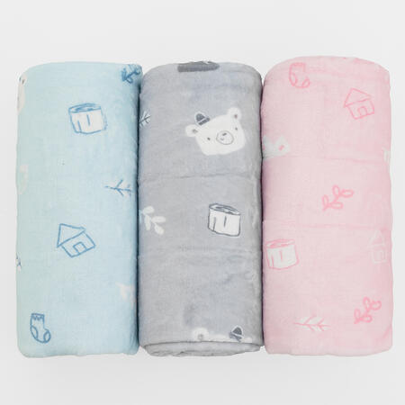 coperta-neonato-culla-70x80-cm-in-conf-da-9-pz-62766