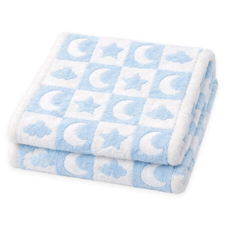 coperta-neonato-per-culla-pile-70x90-cm