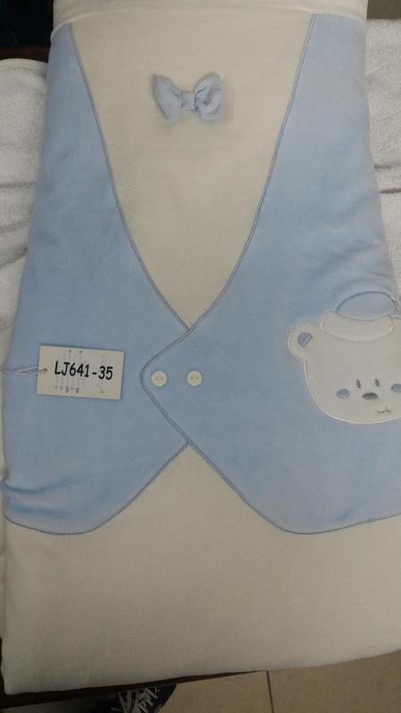 copertina-ciniglia-21056