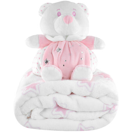 copertina-culla-con-pupazzo-misure-coperta-75x90-cm-62566