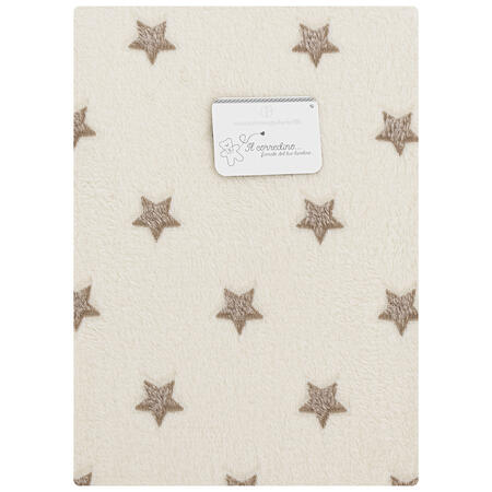 copertina-culla-coral--cm-75x90