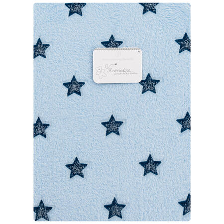 copertina-culla-coral--cm-75x90