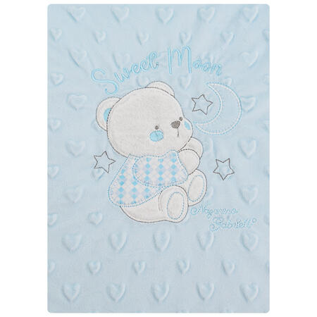 copertina-culla-pile-bubble-ricamata-cm-75x100