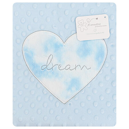 copertina-culla-pile-pop-double-face-cm-75x100-62659