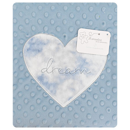 copertina-culla-pile-pop-double-face-cm-75x100-62659