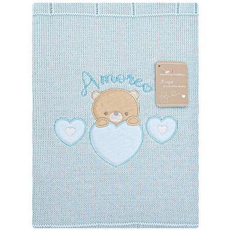 copertina-culla-ricamata-smacchinata-in-lana-cm-75x95-62263