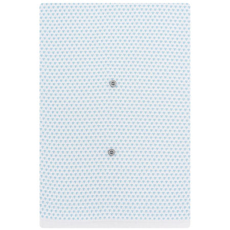 copertina-in-filo-di-cotone-52455