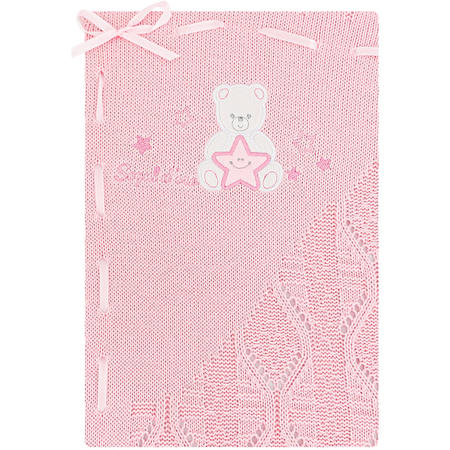 copertina-neonato-culla-in-cotone-smacchinata-ricamata